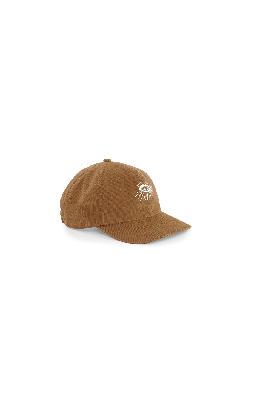 Heritage - Velvet cap